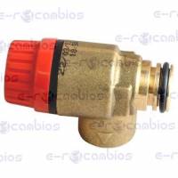 STANDARD 350.90.0013