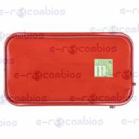 VIESSMANN 299.90.0015