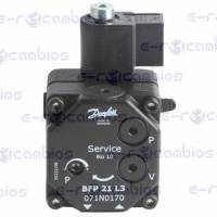 DANFOSS SR1322070