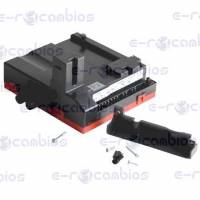 MULTIMARCA 309.92.0023