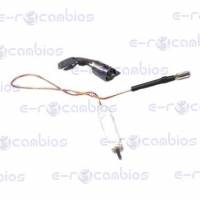 CHAFFOTEAUX 309.31.0900 OR