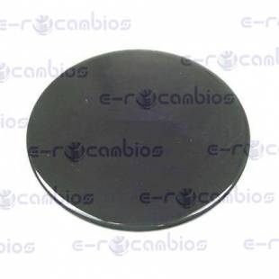 BALAY 335.16.9003 OR