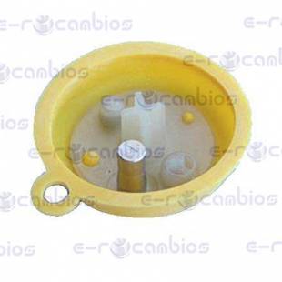 JUNKERS 367.45.0900 OR