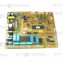 BALAY-BOSCH 454.16.0045 OR