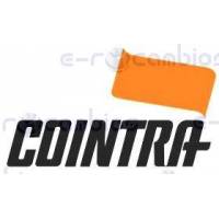 COINTRA 357.27.0015 OR