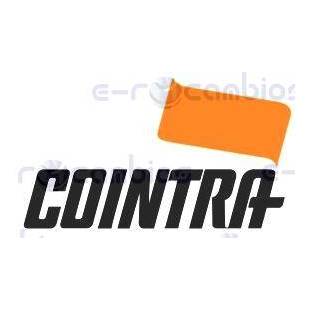 COINTRA 357.27.0015 OR