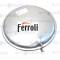 FERROLI 299.92.0026 OR