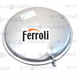 FERROLI 299.92.0026 OR