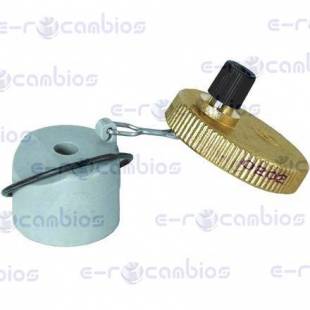 SAUNIER DUVAL 282.66.0004