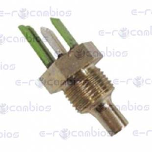 CHAFFOTEAUX 493.31.0002