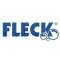 FLECK 300.36.9000 OR