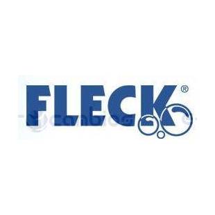 FLECK 300.36.9000 OR