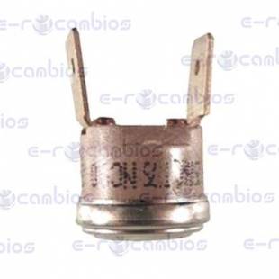 FAGOR 354.34.0003 OR