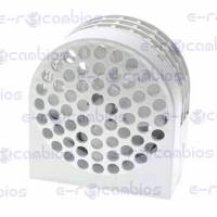 SIEMENS 479.67.0002 OR