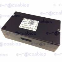 EXPOBAR P98376