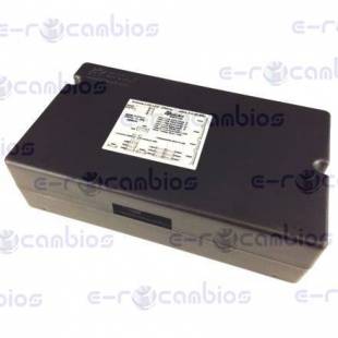 EXPOBAR P98376