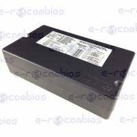 EXPOBAR P99749