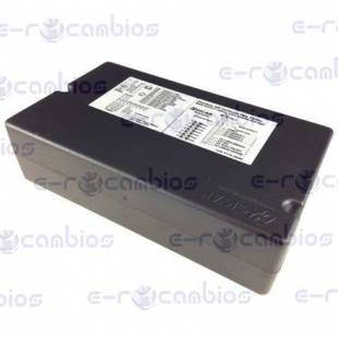 EXPOBAR P99749