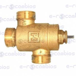 FERROLI 292.92.0055 OR