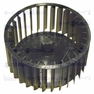 WHIRLPOOL 264.64.0005