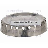 SUPERSER 335.74.1001