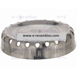 SUPERSER 335.74.1001