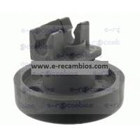 ELECTROLUX 223.33.0013