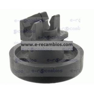 ELECTROLUX 223.33.0013