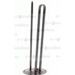 MULTIMARCA 346.34.1643