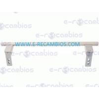 LIEBHERR 402.53.0047