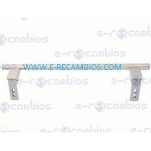 LIEBHERR 402.53.0047