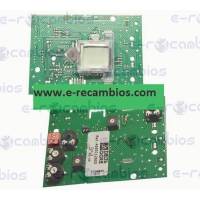 SAUNIER DUVAL 288.66.0065