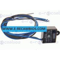 STANDARD 493.00.0051