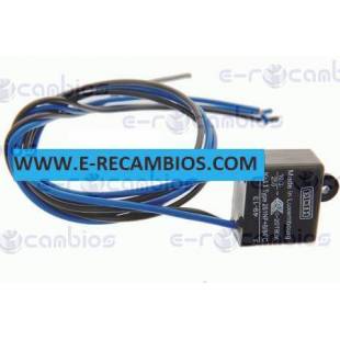 STANDARD 493.00.0051