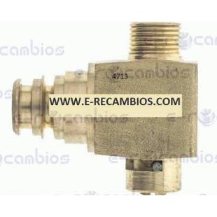 VAILLANT 374.60.0005