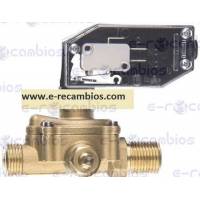 STANDARD 292.00.0008