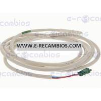 LIEBHERR 439.53.0003