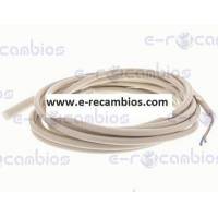 LIEBHERR 493.53.0002