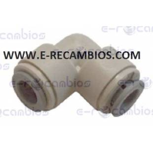 STANDARD 084.00.0038