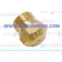 STANDARD 308.00.0021