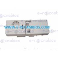 STANDARD 241.00.0010