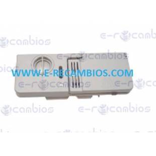 STANDARD 241.00.0010