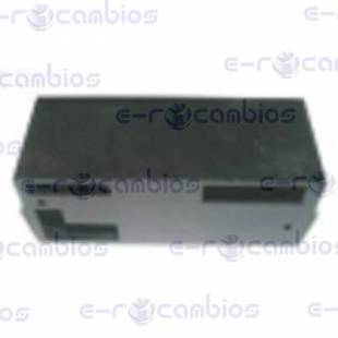 EXPOBAR P22786
