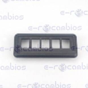 EXPOBAR P79726