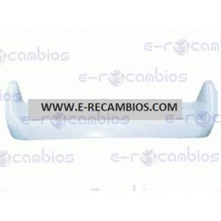 ELECTROLUX 417.33.0215