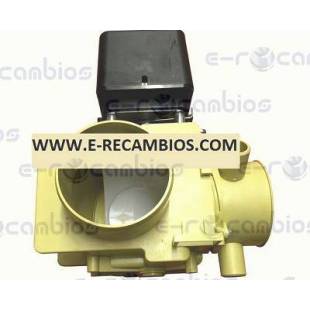 STANDARD 086.00.0022