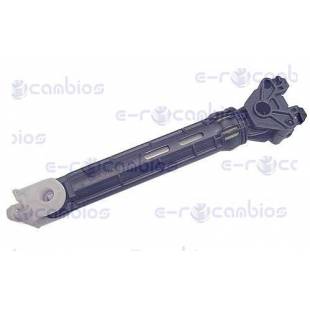 WHIRLPOOL 157.64.0002