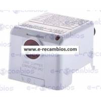 STANDARD 493.01.0310