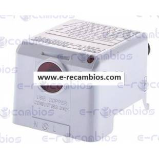 STANDARD 493.01.0310