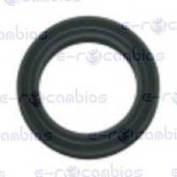 MULTIMARCA P 110330/2